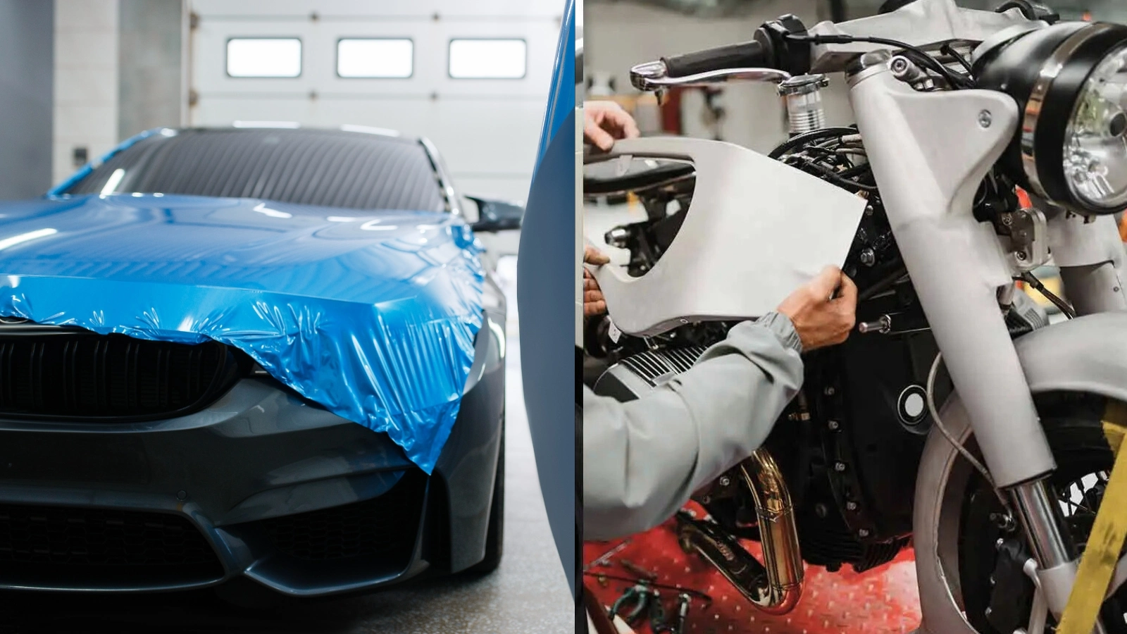 car wrapping price in bangalore