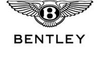 Car detailing, car coating, and PPF services for BENTLEY by The Detailing Gang