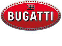 Car detailing, car coating, and PPF services for BUGATTI by The Detailing Gang