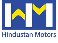 Car detailing, car coating, and PPF services for HINDUSTAN MOTORS by The Detailing Gang
