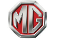 Car detailing, car coating, and PPF services for MG by The Detailing Gang