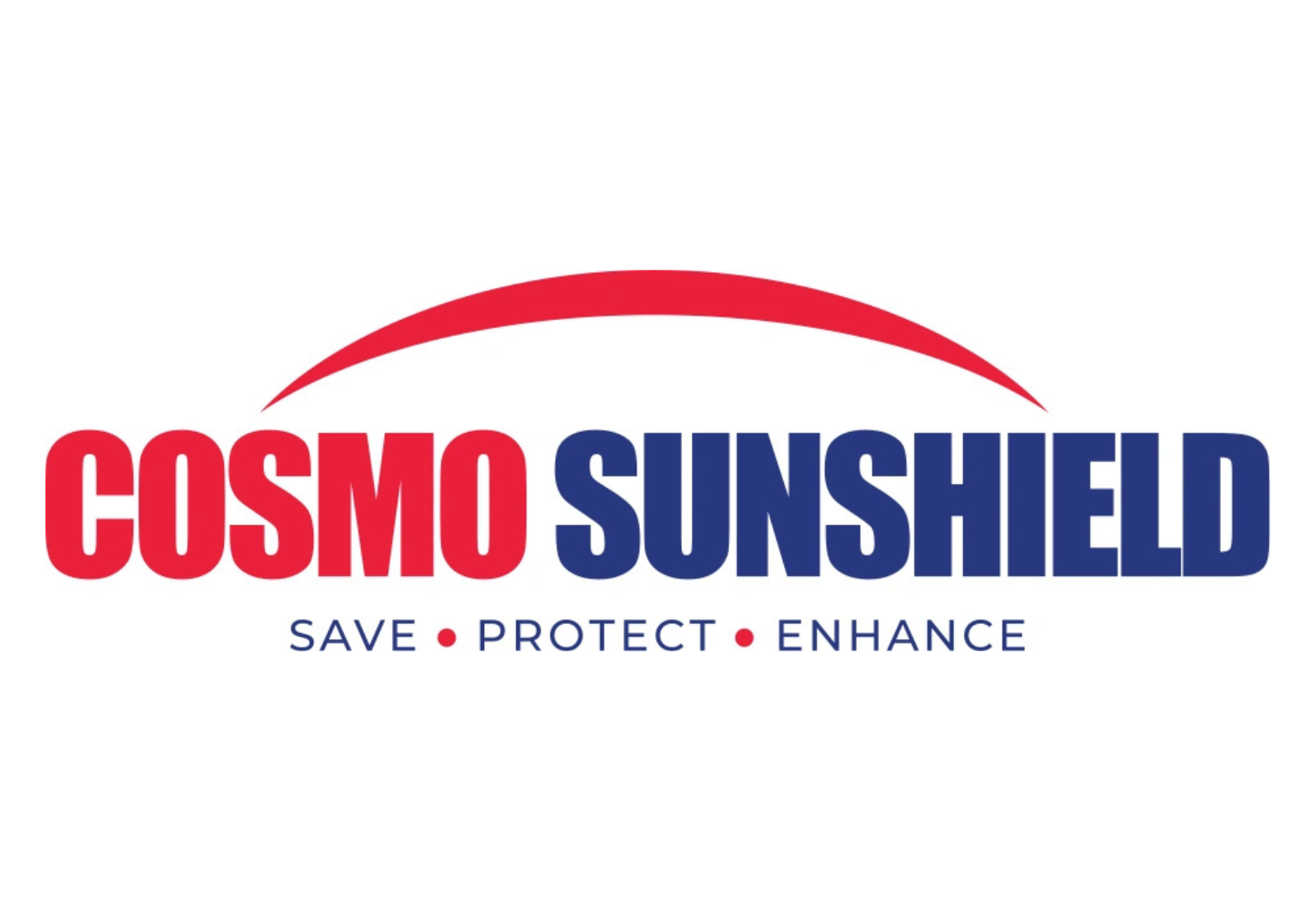 Cosmo PPF Price at The Detailing Gang