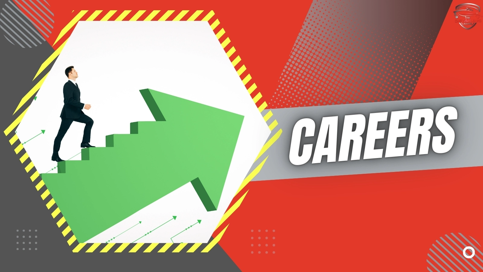 Car Detailing Jobs in Delhi