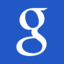 Login with Google