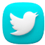 Social Icon